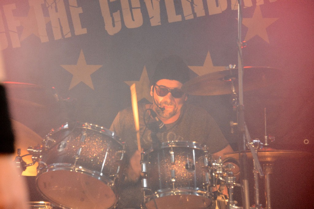 ../Images/Halve finale European Battle of the Coverbands 025.jpg